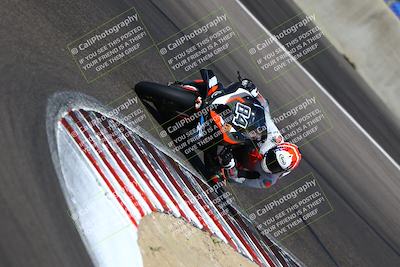 media/Aug-30-2025-TrackDaz (Sat) [[4ed96ed7f4]]/A Group/11am (Turn 5)/